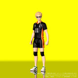CK-H06 COLLEKAZARO Haikyu!! Kei Tsukishima