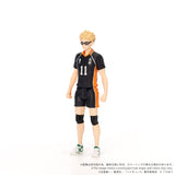 CK-H06 COLLEKAZARO Haikyu!! Kei Tsukishima