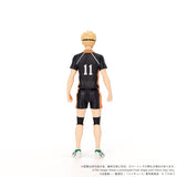 CK-H06 COLLEKAZARO Haikyu!! Kei Tsukishima