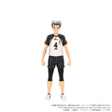 CK-H07 COLLEKAZARO Haikyu!! Kotaro Bokuto