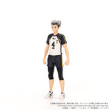 CK-H07 COLLEKAZARO Haikyu!! Kotaro Bokuto