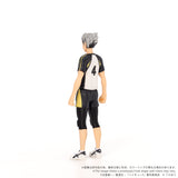 CK-H07 COLLEKAZARO Haikyu!! Kotaro Bokuto