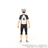 CK-H07 COLLEKAZARO Haikyu!! Kotaro Bokuto