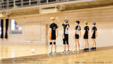 CK-H08 COLLEKAZARO Haikyu!! Keiji Akaashi