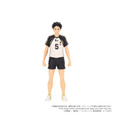 CK-H08 COLLEKAZARO Haikyu!! Keiji Akaashi