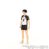 CK-H08 COLLEKAZARO Haikyu!! Keiji Akaashi