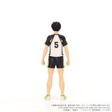 CK-H08 COLLEKAZARO Haikyu!! Keiji Akaashi