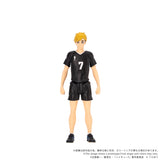 CK-H09 COLLEKAZARO Haikyu!! Atsumu Miya