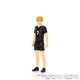 CK-H09 COLLEKAZARO Haikyu!! Atsumu Miya