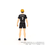 CK-H09 COLLEKAZARO Haikyu!! Atsumu Miya