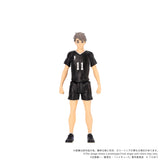 CK-H10 COLLEKAZARO Haikyu!! Osamu Miya