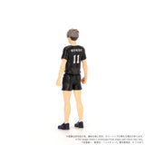 CK-H10 COLLEKAZARO Haikyu!! Osamu Miya