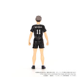 CK-H10 COLLEKAZARO Haikyu!! Osamu Miya