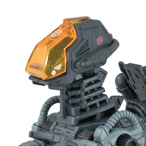 AZ-18 GODOS – KOTOBUKIYA US ONLINE