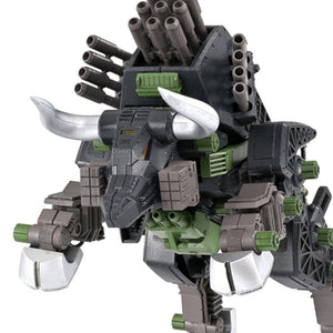 RMZ-027 DIBISON THOMA SPECIAL