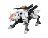 RMZ-003 Command Wolf