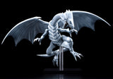 BLUE-EYES WHITE DRAGON OSHI WORKS