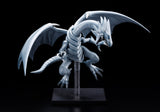 BLUE-EYES WHITE DRAGON OSHI WORKS