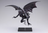 RED-EYES BLACK DRAGON OSHI WORKS