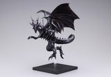 RED-EYES BLACK DRAGON OSHI WORKS