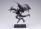 RED-EYES BLACK DRAGON OSHI WORKS