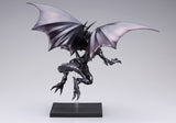 RED-EYES BLACK DRAGON OSHI WORKS