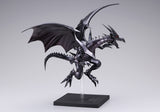 RED-EYES BLACK DRAGON OSHI WORKS