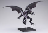 RED-EYES BLACK DRAGON OSHI WORKS