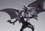 RED-EYES BLACK DRAGON OSHI WORKS