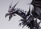 RED-EYES BLACK DRAGON OSHI WORKS