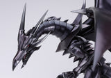 RED-EYES BLACK DRAGON OSHI WORKS