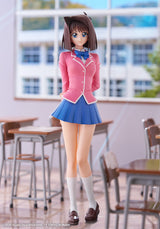 Téa Gardner OSHI WORKS
