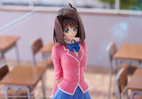 Téa Gardner OSHI WORKS