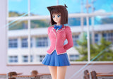 Téa Gardner OSHI WORKS