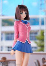 Téa Gardner OSHI WORKS