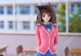 Téa Gardner OSHI WORKS