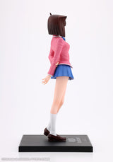Téa Gardner OSHI WORKS