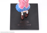 Téa Gardner OSHI WORKS