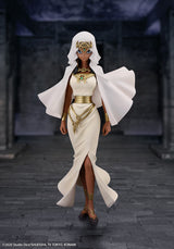 ISHIZU ISHTAR OSHI WORKS