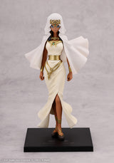 ISHIZU ISHTAR OSHI WORKS