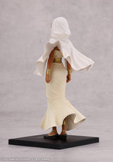 ISHIZU ISHTAR OSHI WORKS