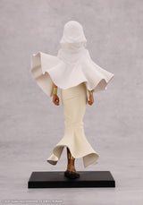 ISHIZU ISHTAR OSHI WORKS