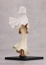 ISHIZU ISHTAR OSHI WORKS