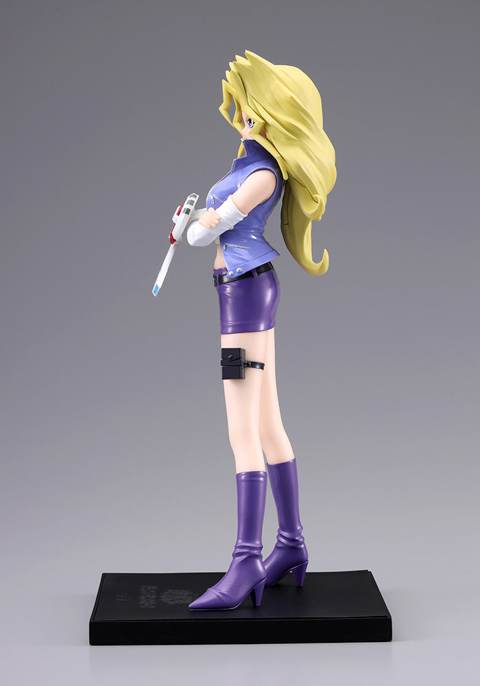 Mai Valentine OSHI WORKS – KOTOBUKIYA US ONLINE
