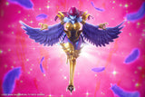 Harpie Lady OSHI WORKS