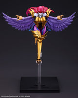 Harpie Lady OSHI WORKS