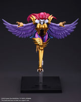 Harpie Lady OSHI WORKS