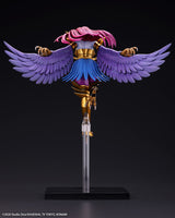 Harpie Lady OSHI WORKS