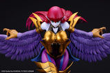 Harpie Lady OSHI WORKS