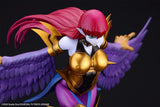 Harpie Lady OSHI WORKS